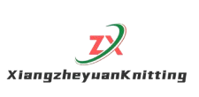 Zhuji Xiangzheyuan Innittjar Co., Ltd.