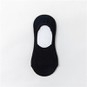 No Slip No Show Kalzetti Womens
